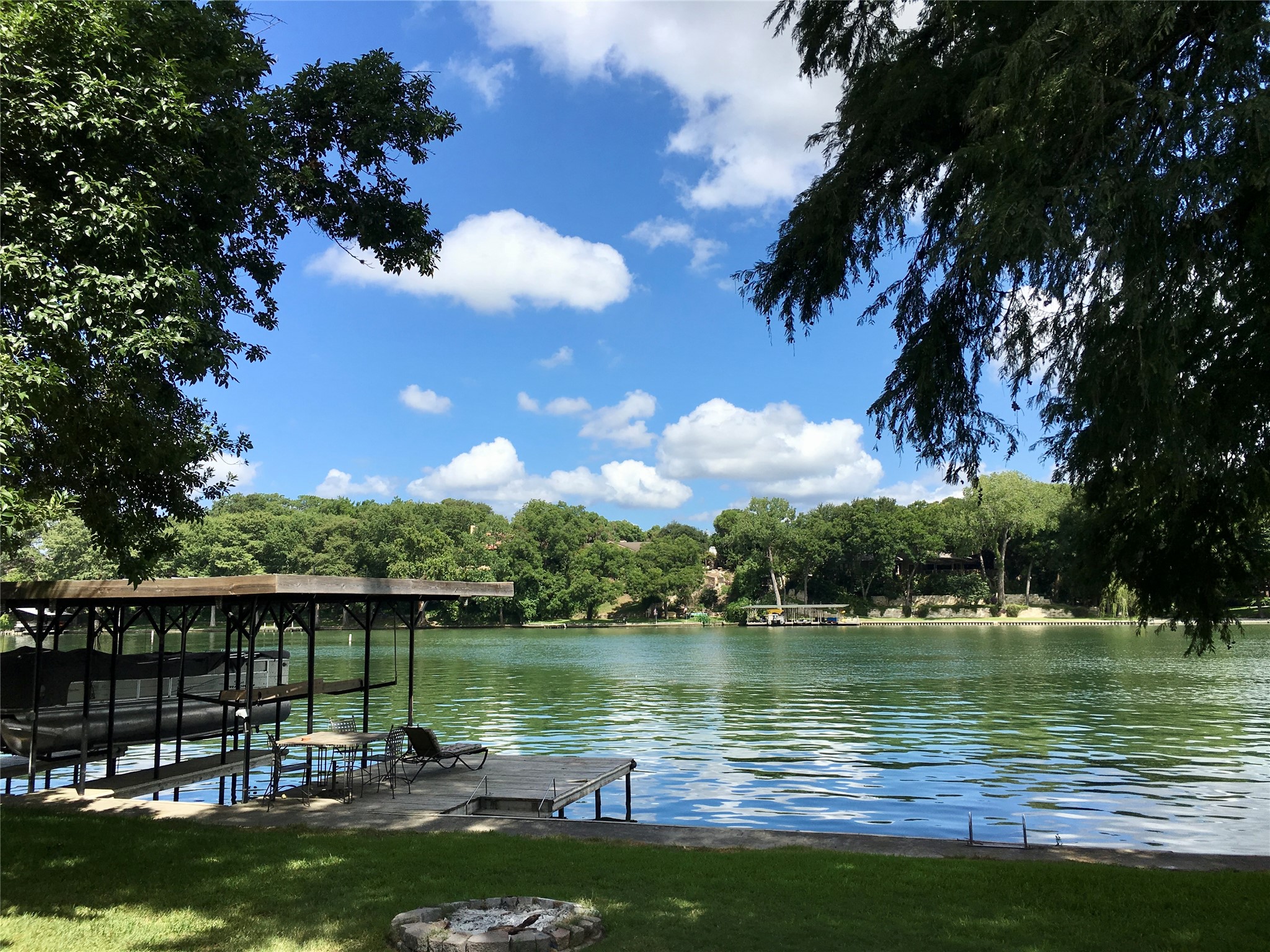 1317 East Zipp Road New Braunfels, TX 78130 - Photo 40 of 40