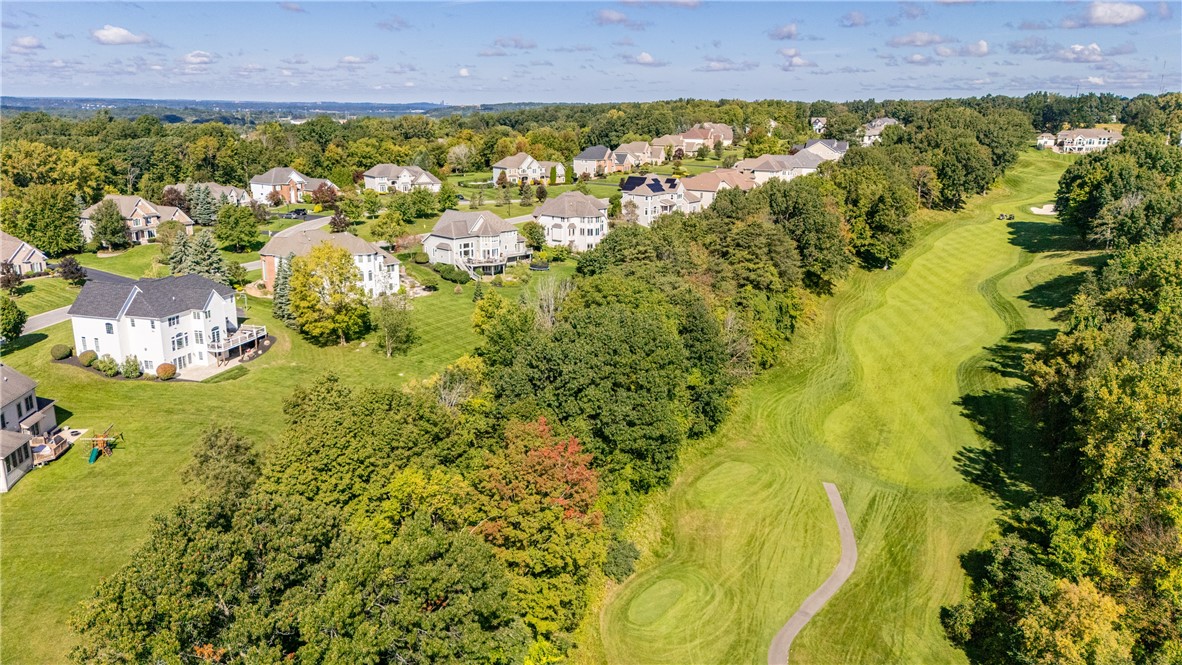 45 Barchan Dune Rise, Unit RISE Victor, NY 14564 - Photo 10 of 40 Gallery Image 10
