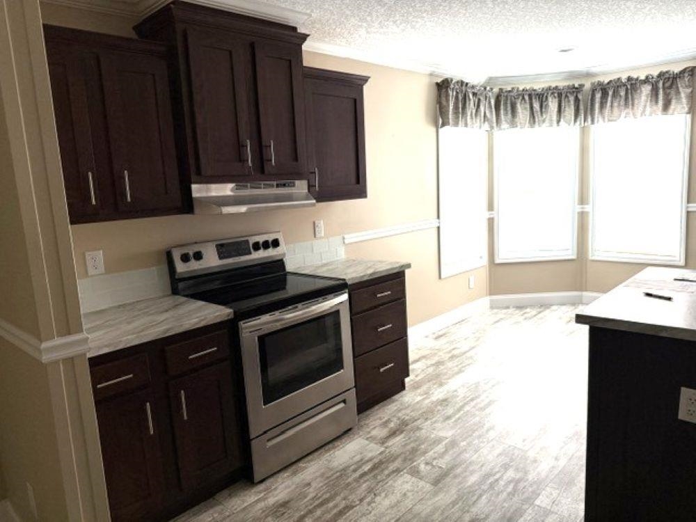 1904 Collins Landing Road Tallahassee, FL 32310 - Photo 20 of 34