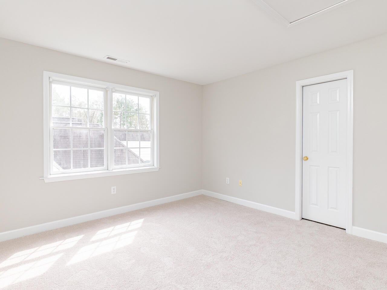 7916 Milltrace Run Raleigh, NC 27615 - Photo 25 of 28 Photo 25