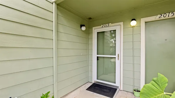$1,100 | 14777 Wunderlich Drive, Unit 2013, Houston, TX 77069