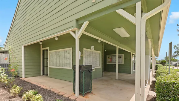 $1,100 | 14777 Wunderlich Drive, Unit 2013, Houston, TX 77069