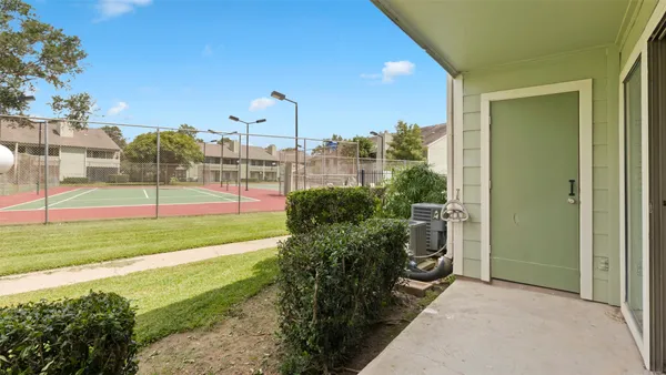 $1,100 | 14777 Wunderlich Drive, Unit 2013, Houston, TX 77069