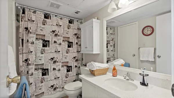 $1,100 | 14777 Wunderlich Drive, Unit 2013, Houston, TX 77069