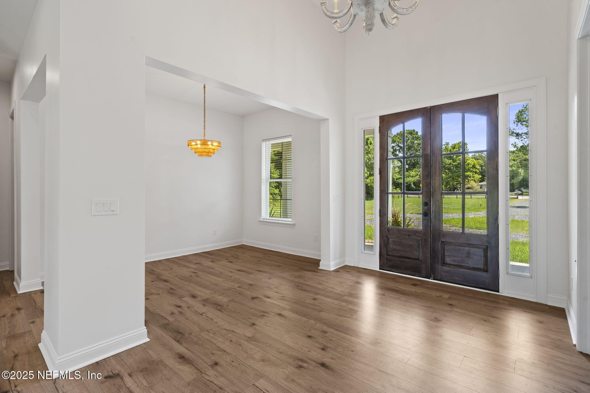 95067 Rainbow Acres Road Fernandina Beach, FL 32034 - Photo 23 of 48 21-web-or-mls-DSC04721
