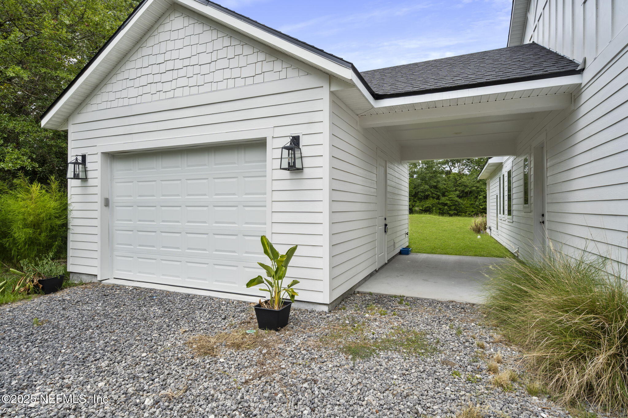 95067 Rainbow Acres Road Fernandina Beach, FL 32034 - Photo 5 of 48 54-web-or-mls-DSC04892a