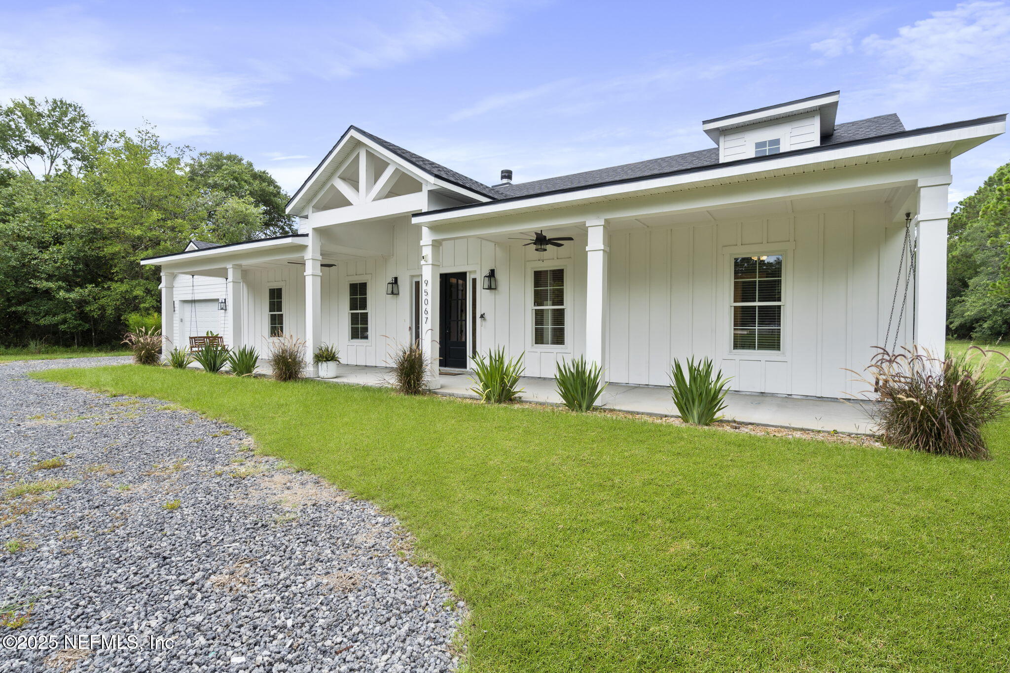 95067 Rainbow Acres Road Fernandina Beach, FL 32034 - Photo 7 of 48 60-web-or-mls-DSC04910a