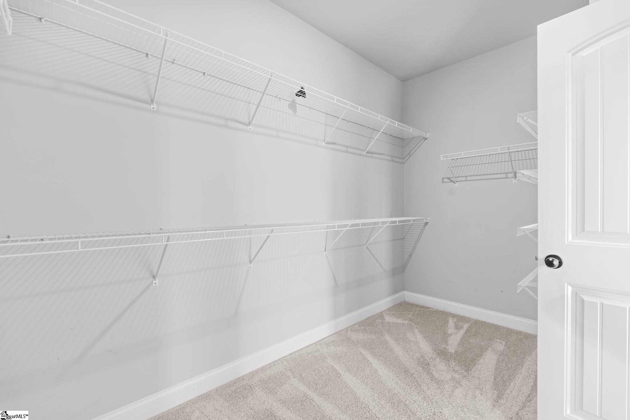 265 Delbourne Lane Greer, SC 29651 - Photo 37 of 47