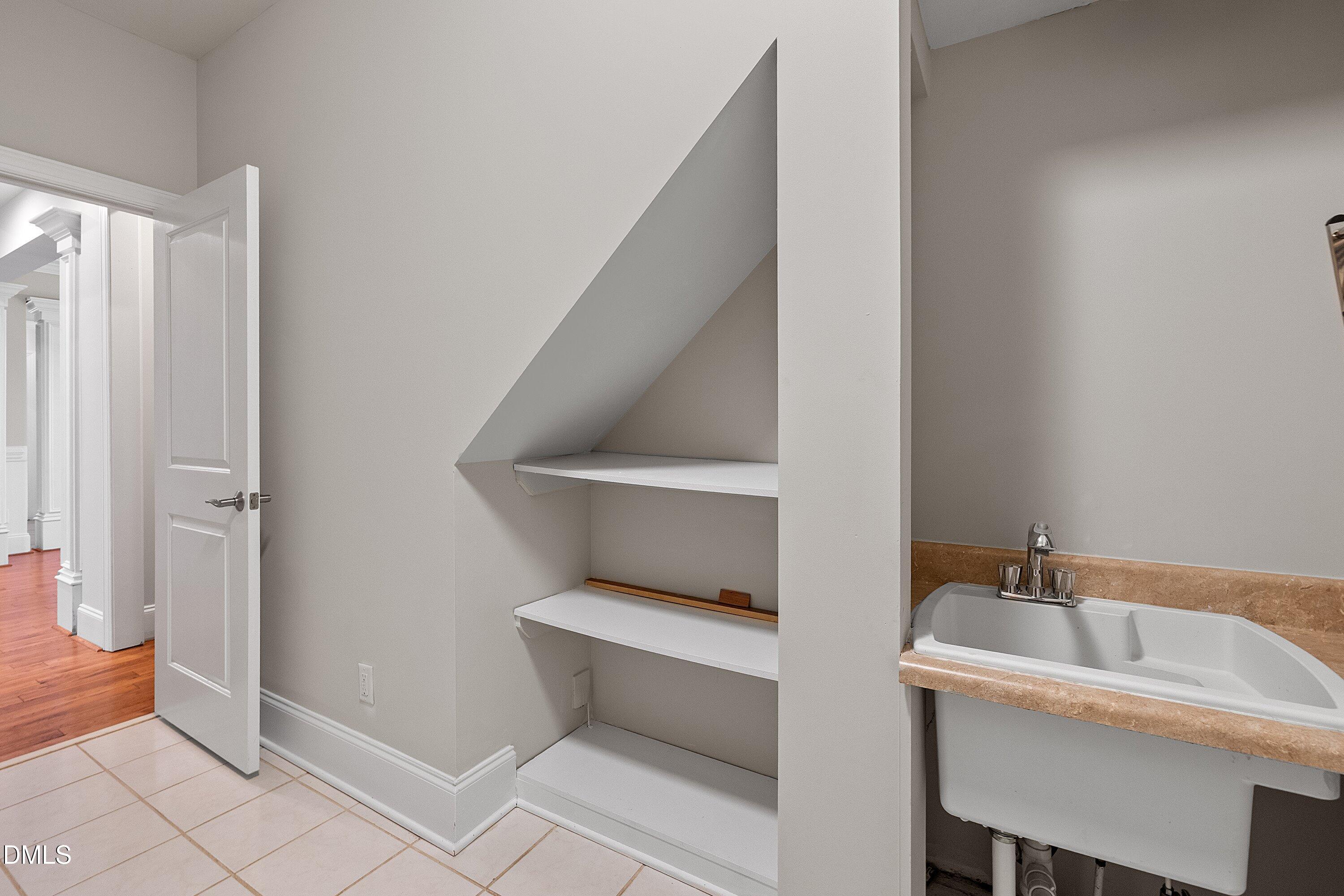 9712 Fonville Road Wake Forest, NC 27587 - Photo 42 of 79 05-9712 Fonville_7882