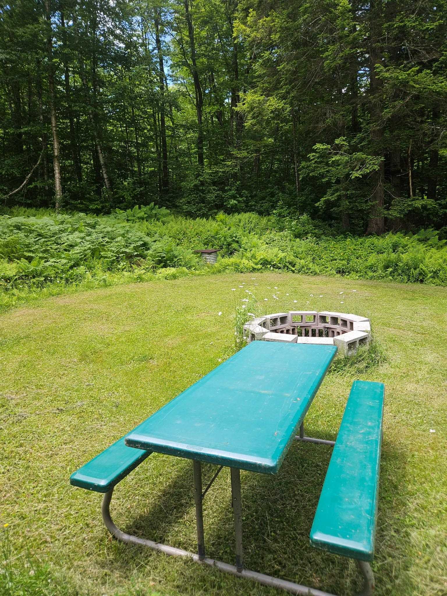 279 North Street Dover, VT 05341 - Photo 21 of 23