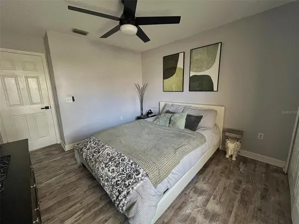 $344,900 | 347 Cypress Point Drive, Melbourne, FL 32940