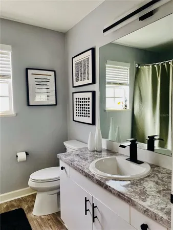 $344,900 | 347 Cypress Point Drive, Melbourne, FL 32940