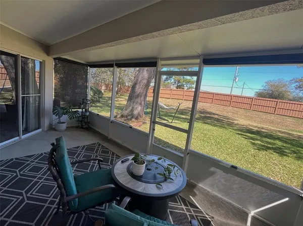 $344,900 | 347 Cypress Point Drive, Melbourne, FL 32940