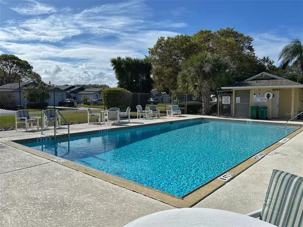 $344,900 | 347 Cypress Point Drive, Melbourne, FL 32940