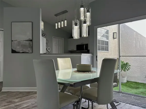 $344,900 | 347 Cypress Point Drive, Melbourne, FL 32940