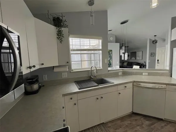 $344,900 | 347 Cypress Point Drive, Melbourne, FL 32940