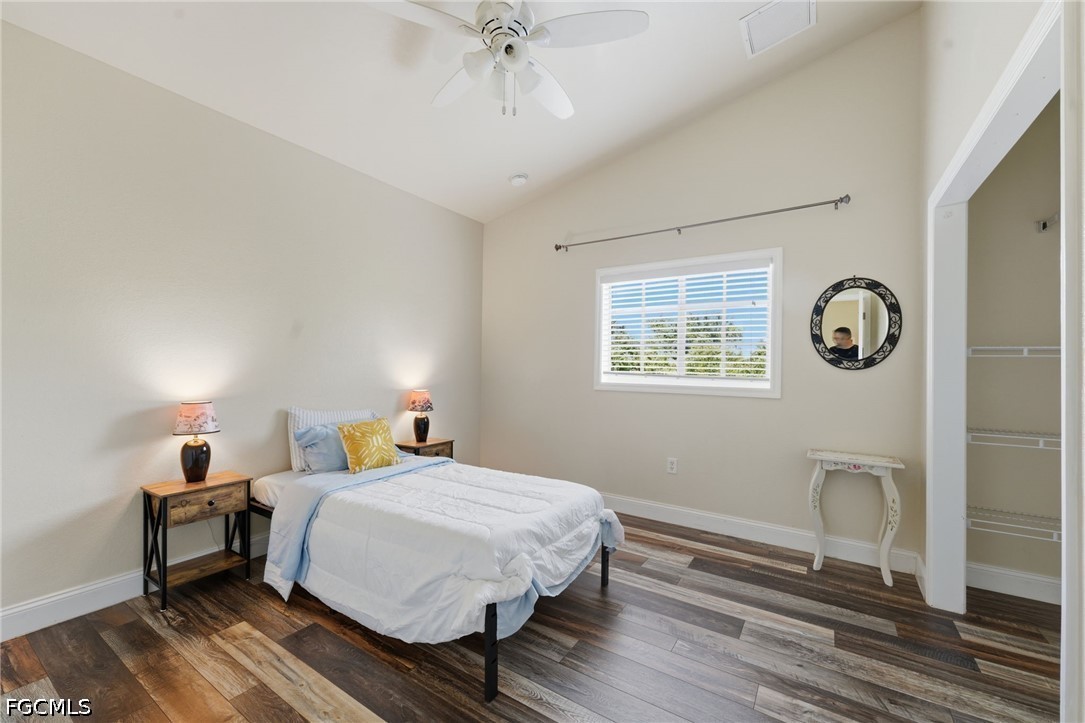 640 Clancy Street East Lehigh Acres, FL 33974 - Photo 19 of 25