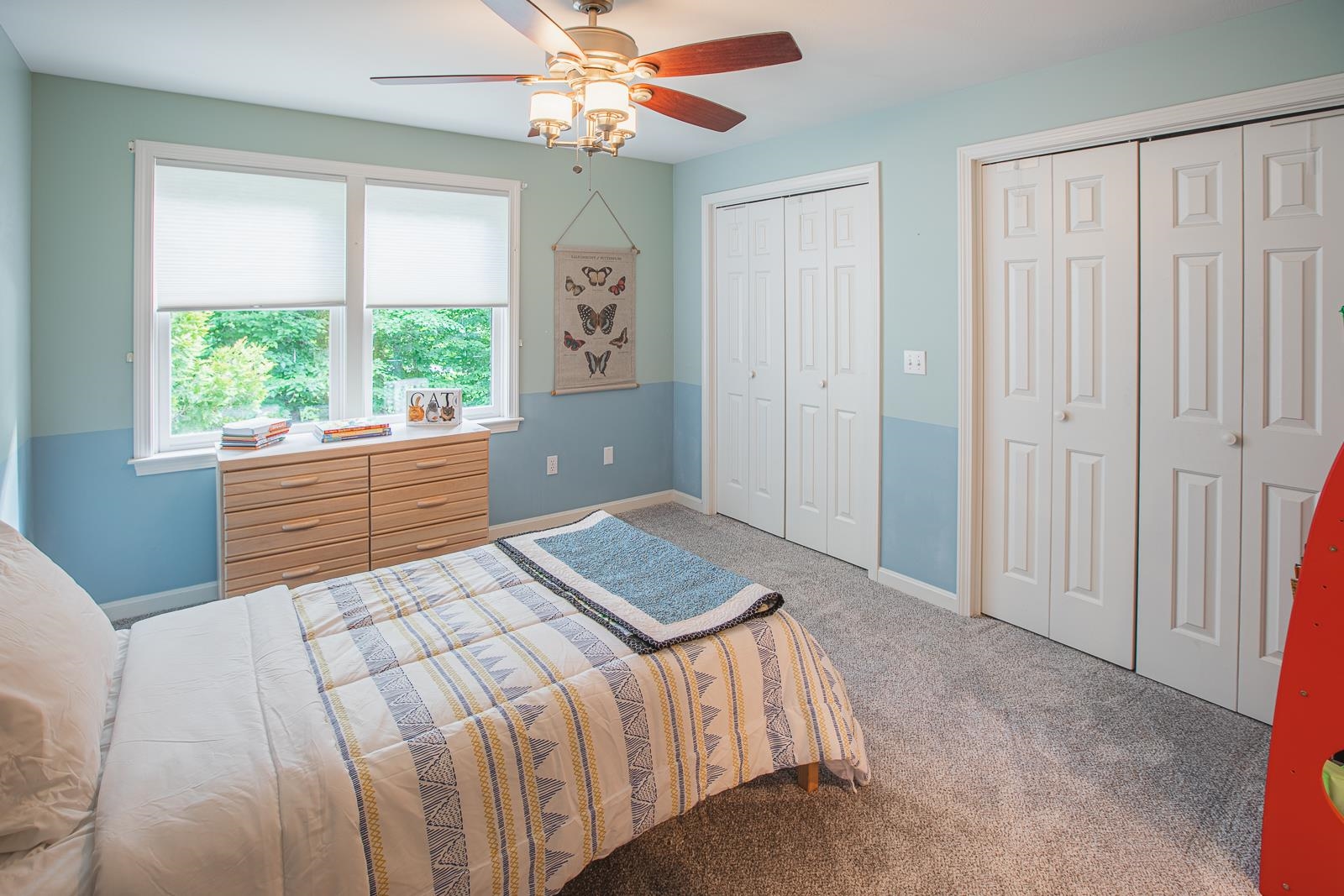 45 Powder Hill Road Bedford, NH 03110 - Photo 23 of 39