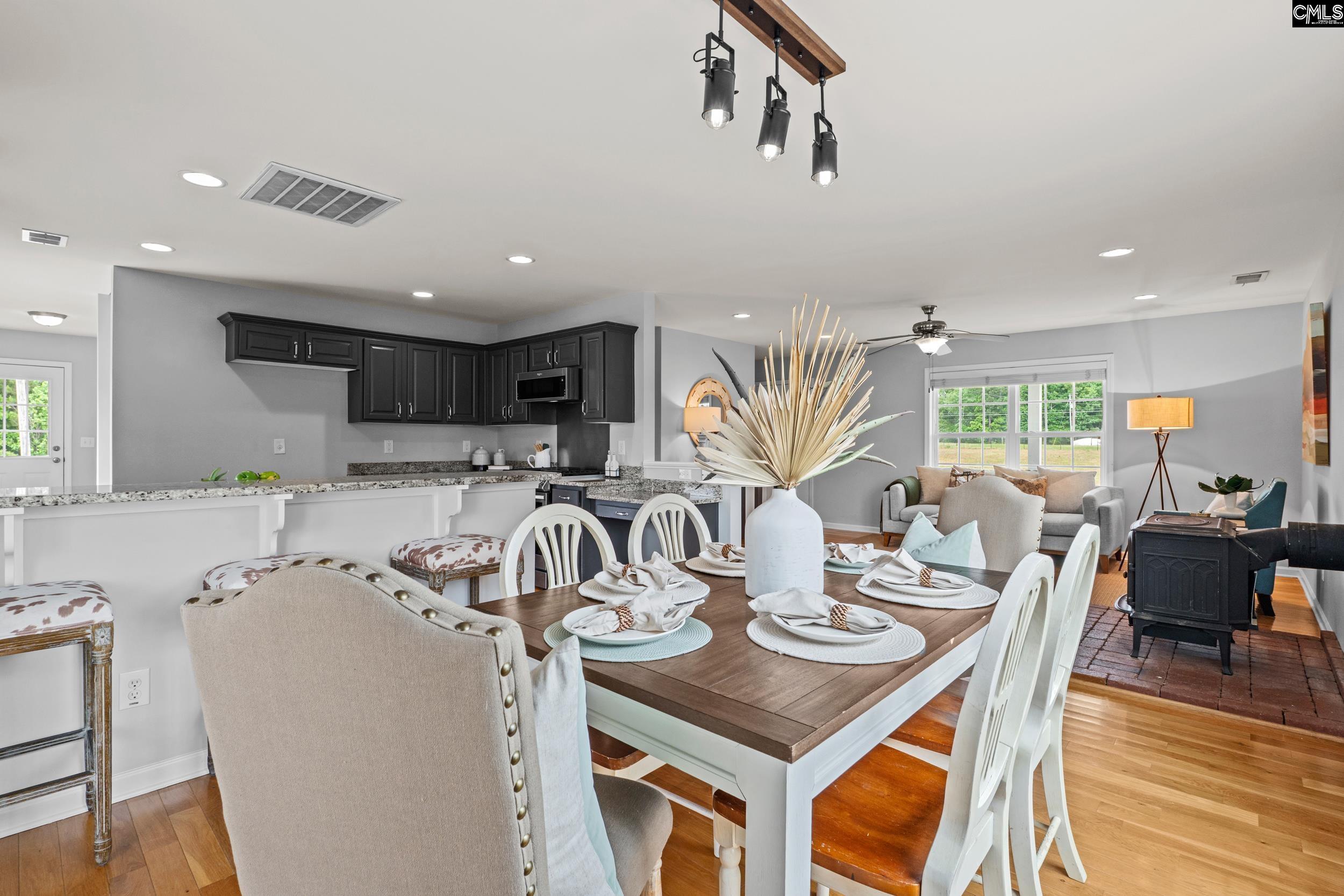 333 Hyler Road Gilbert, SC 29054 - Photo 8 of 41