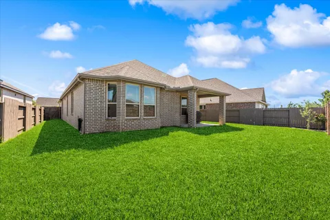$375,000 | 19242 Olive Heath Lane, Magnolia, TX 77355