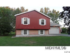 7202 Stearns Road Floyd, NY 13440 - Photo 1 of 1 Gallery Image 1