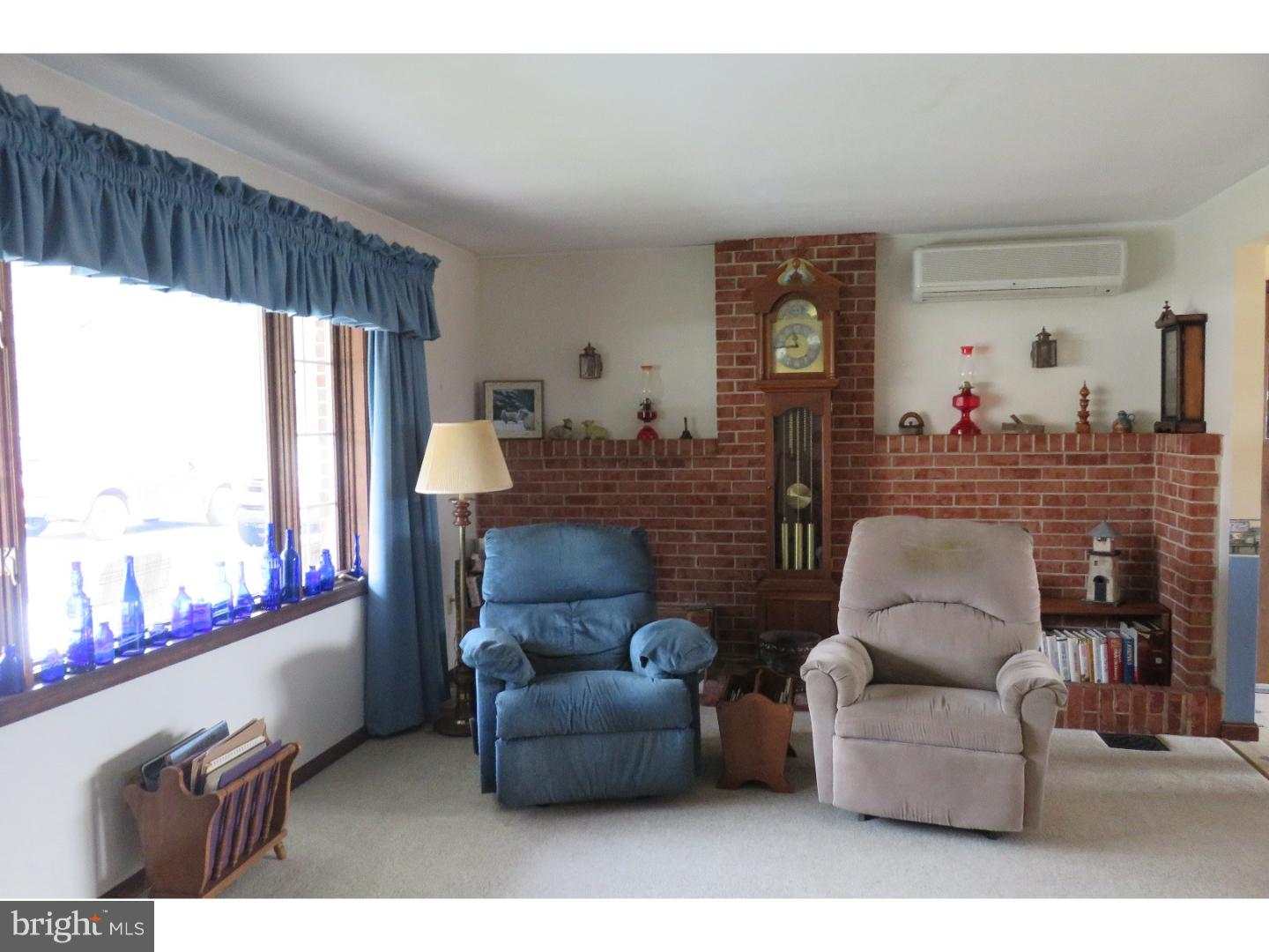 1030 Hartz Road Morgantown, PA 19543 - Photo 11 of 21 Gallery Image 11