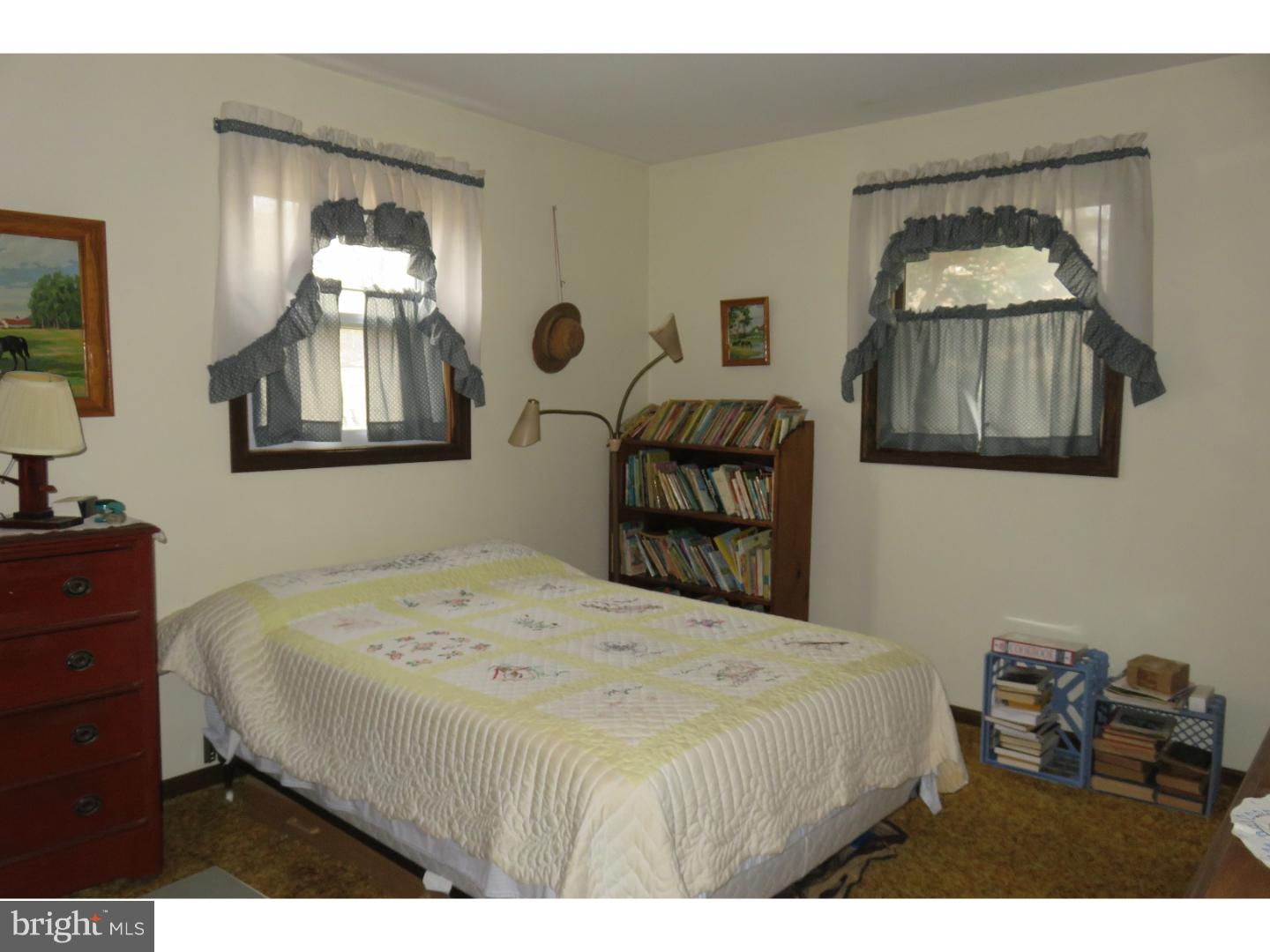 1030 Hartz Road Morgantown, PA 19543 - Photo 13 of 21 Gallery Image 13