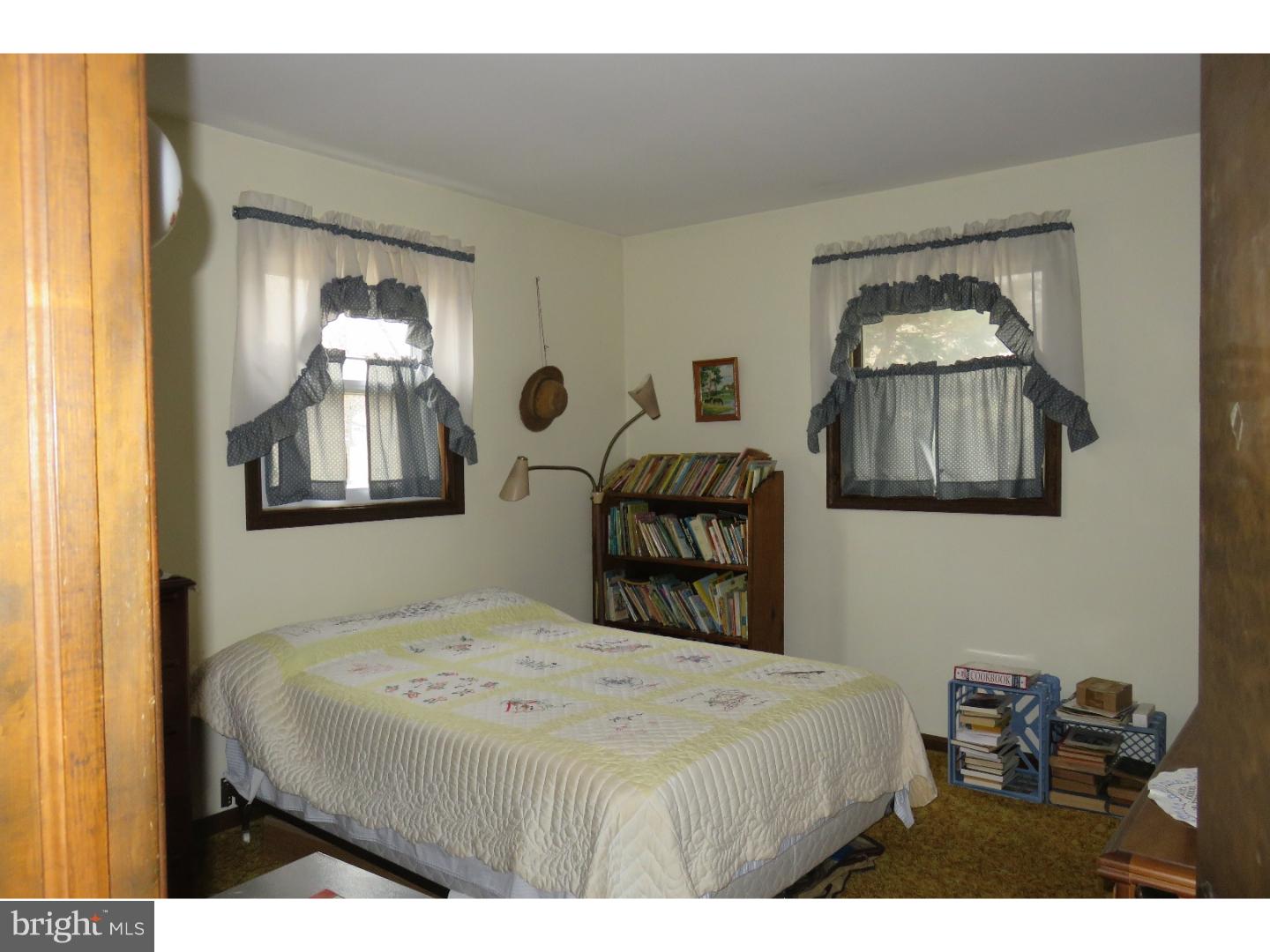 1030 Hartz Road Morgantown, PA 19543 - Photo 14 of 21 Gallery Image 14