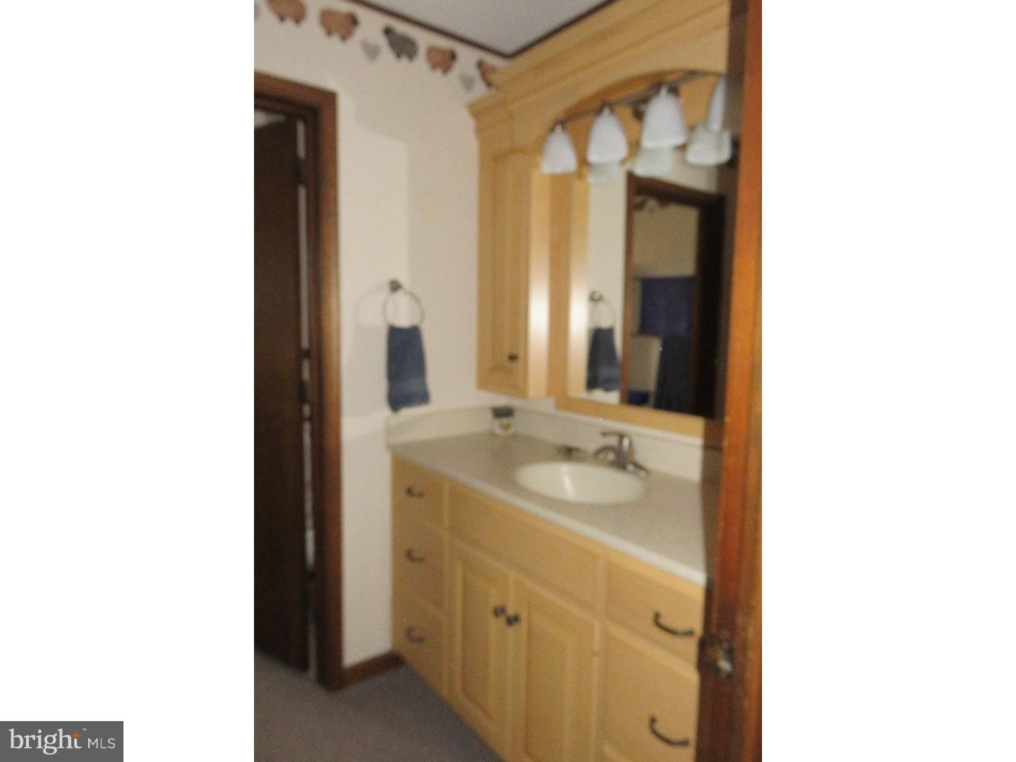 1030 Hartz Road Morgantown, PA 19543 - Photo 17 of 21 Gallery Image 17
