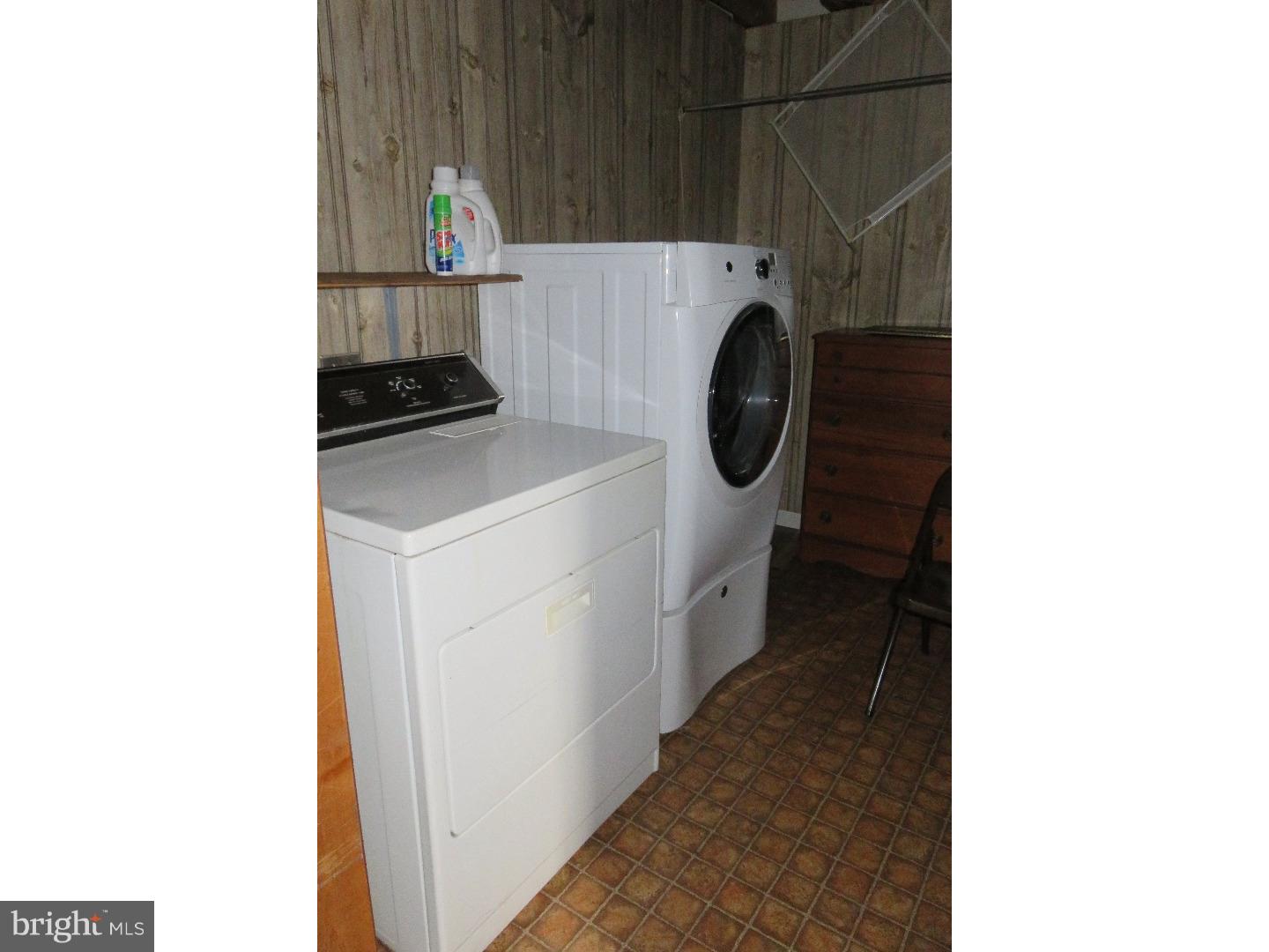 1030 Hartz Road Morgantown, PA 19543 - Photo 20 of 21 Gallery Image 20