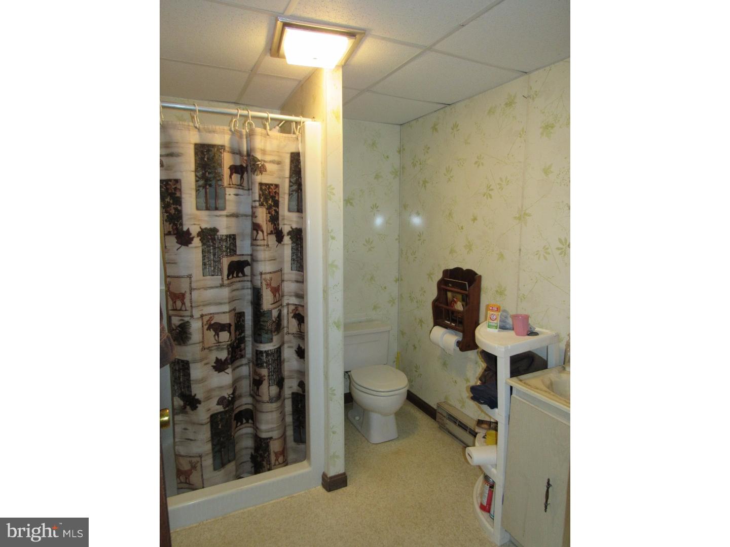 1030 Hartz Road Morgantown, PA 19543 - Photo 21 of 21 Gallery Image 21