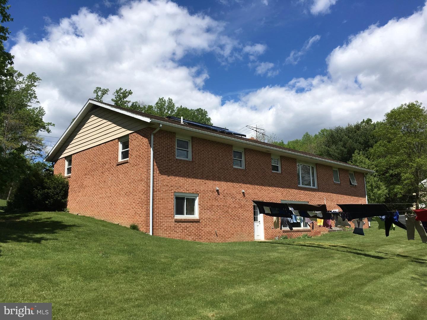 1030 Hartz Road Morgantown, PA 19543 - Photo 4 of 21 Gallery Image 4