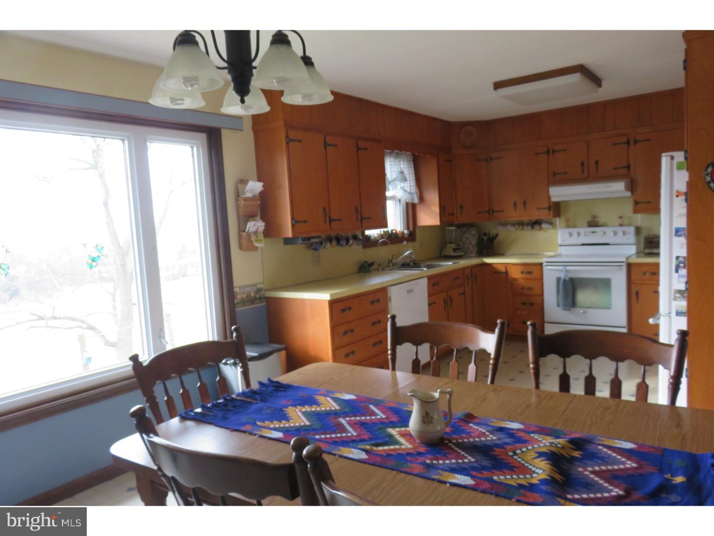 1030 Hartz Road Morgantown, PA 19543 - Photo 10 of 21 Gallery Image 10