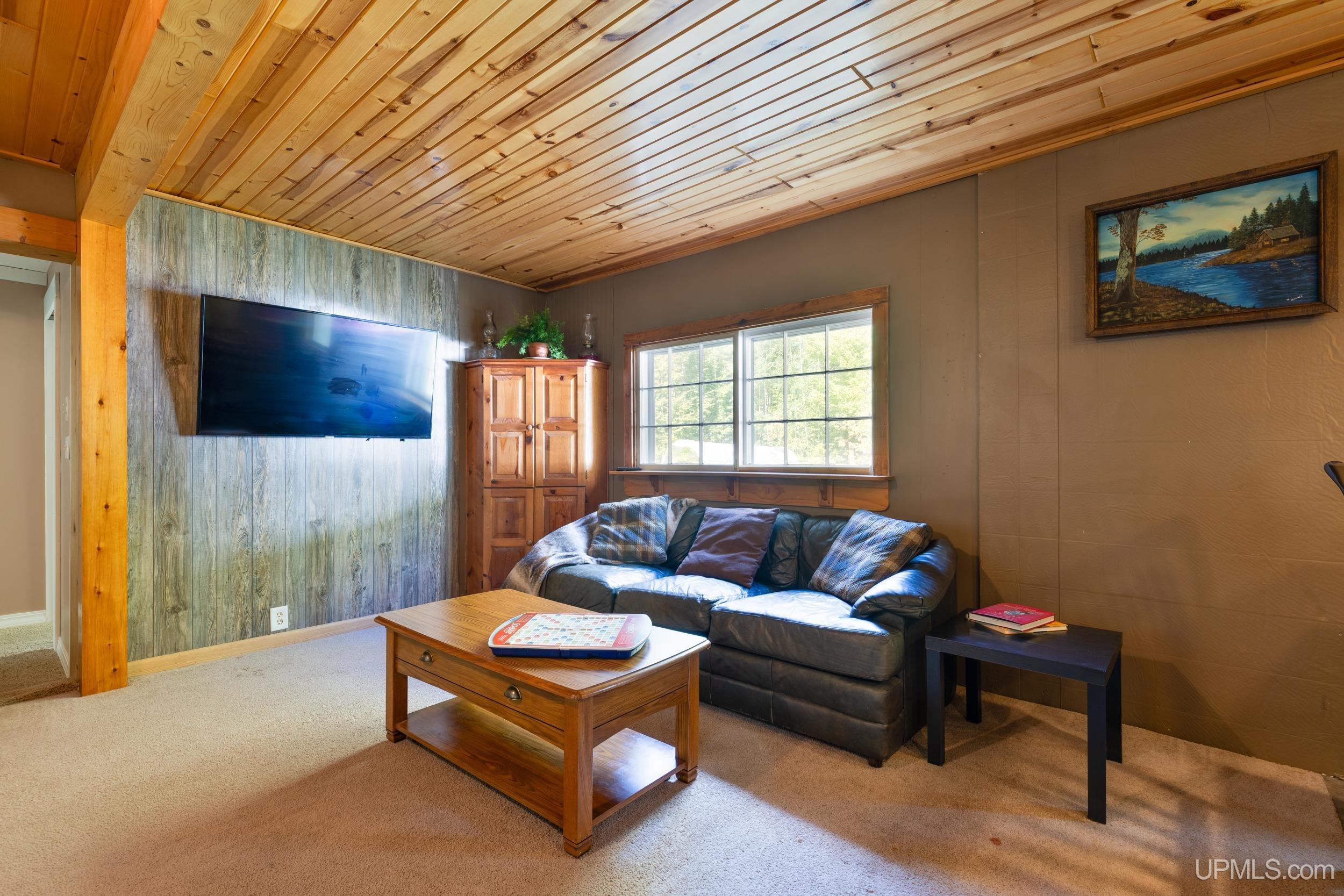 1375 Mangum Road Deerton, MI 49822 - Photo 13 of 87 Gallery Image 13