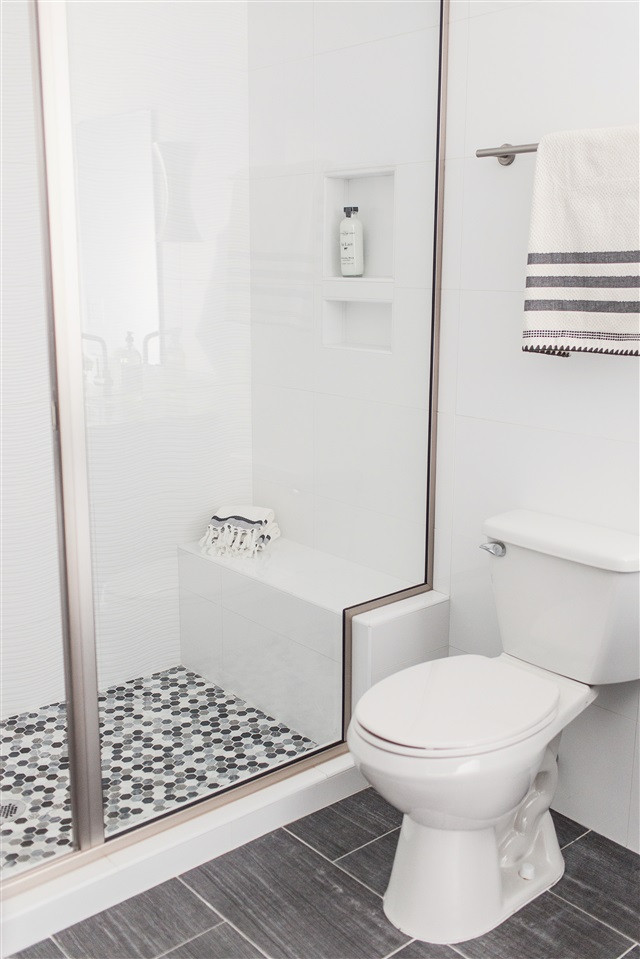 733 South State Street Raleigh, NC 27601 - Photo 16 of 20 Photo 16