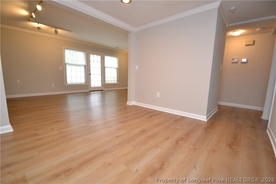 3111 Morningside Drive Raleigh, NC 27607 - Photo 9 of 37