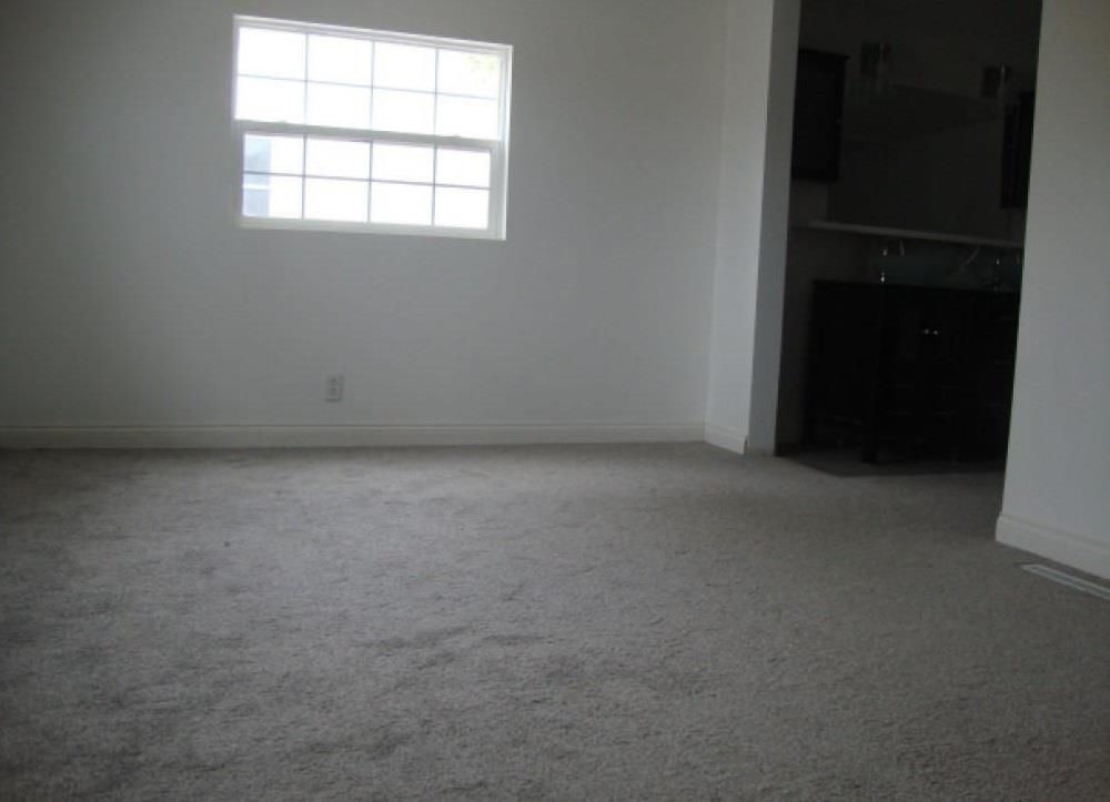 3519 West Mount Morris Road Mount Morris, MI 48458 - Photo 8 of 16 50092421-7.JPG