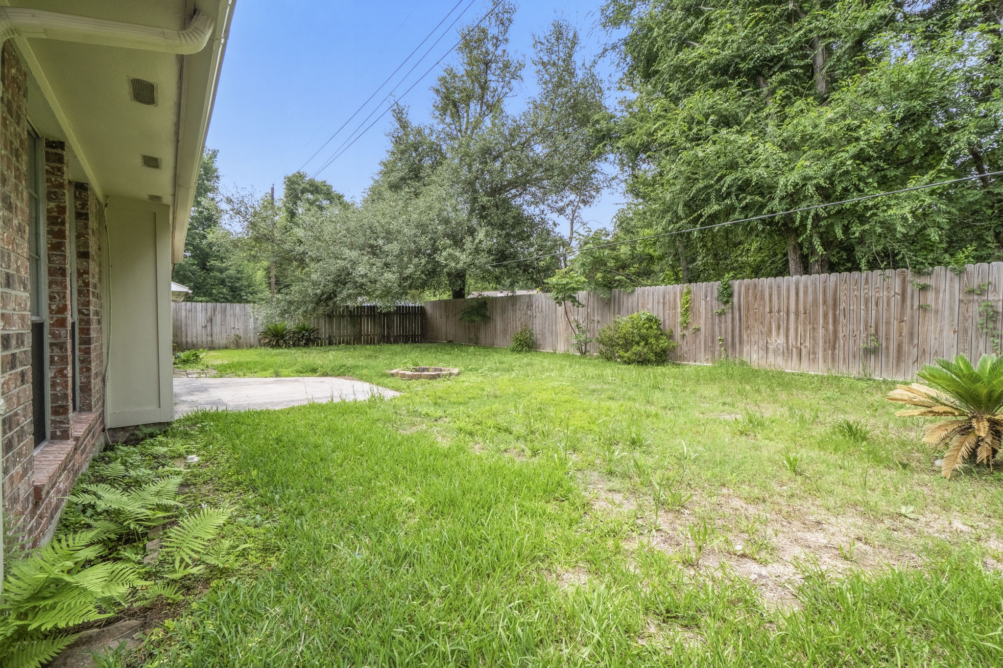 5323 Mossgrey Lane Spring, TX 77373 - Photo 30 of 31