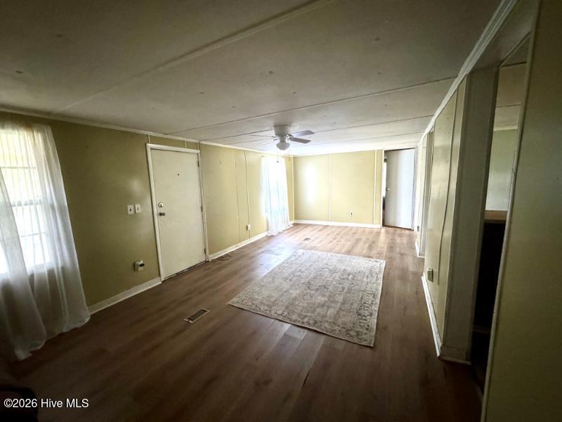 9421 Academy Road Laurinburg, NC 28352 - Photo 10 of 14 Gallery Image 10