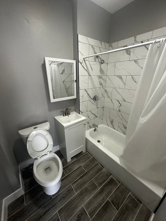 46 Lambert Avenue, Unit 1 Boston, MA 02119 - Photo 7 of 10