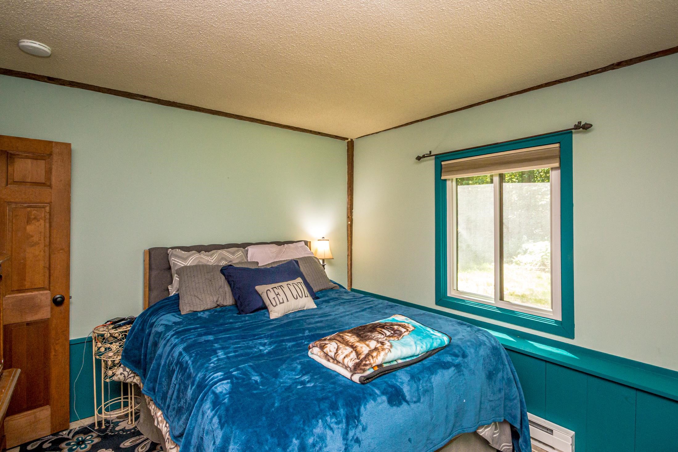 1014 West Side Road, Unit 8 Conway, NH 03860 - Photo 19 of 39