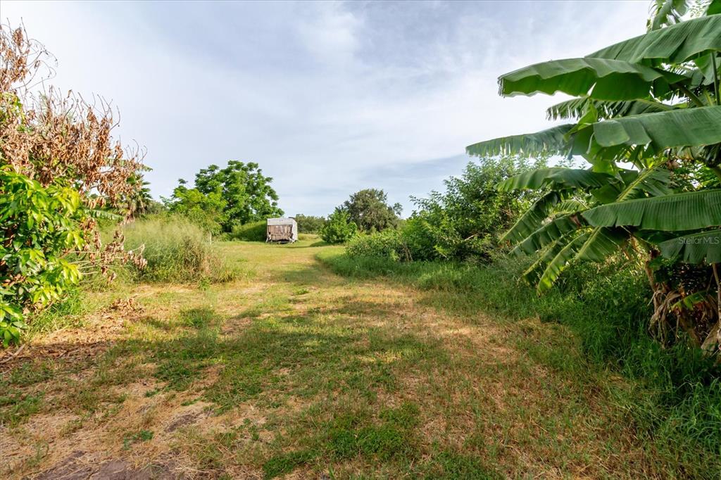 11109 Sumner Road Wimauma, FL 33598 - Photo 72 of 88