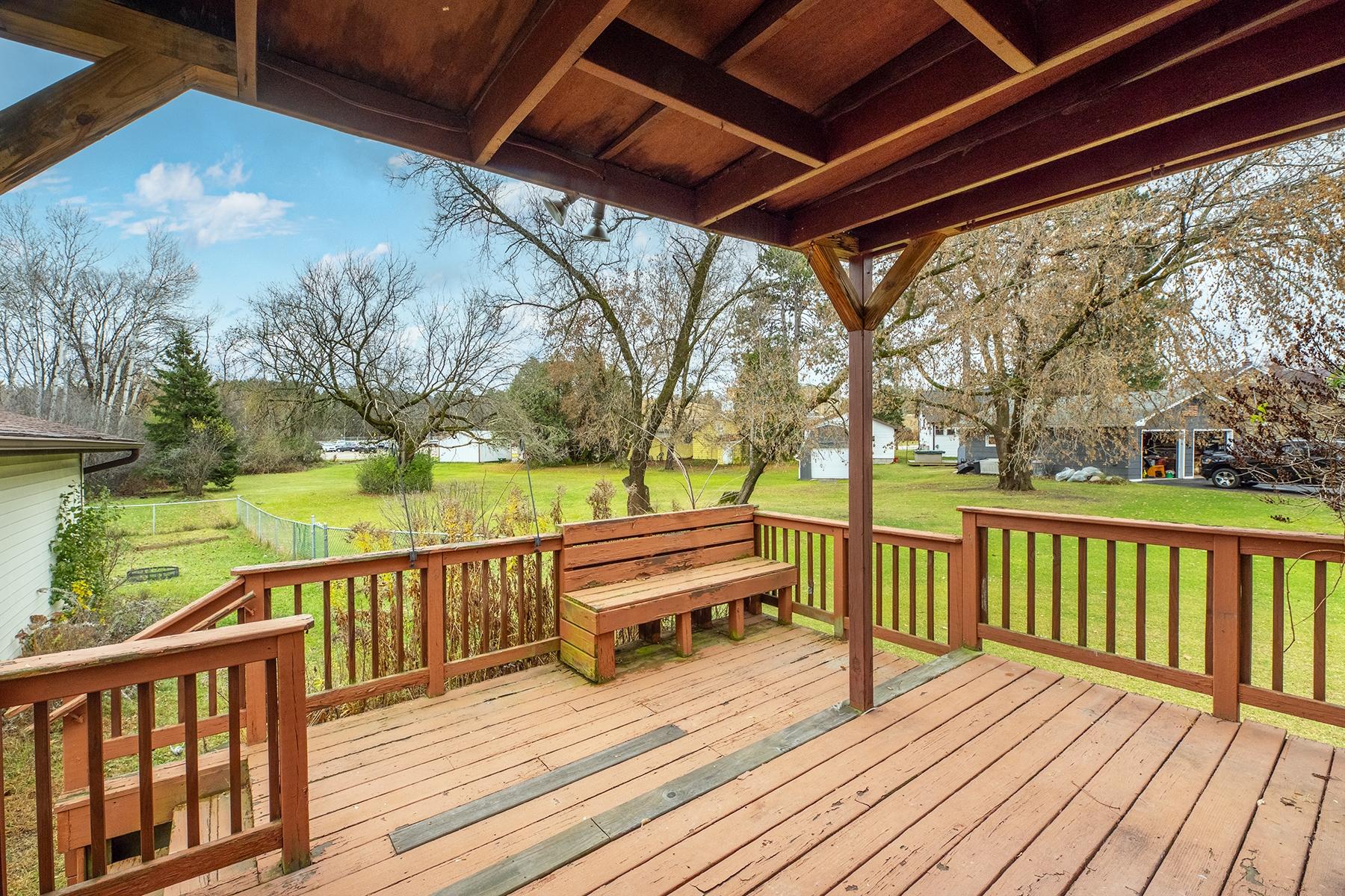 608 North Pelham Street Rhinelander, WI 54501 - Photo 17 of 22 Gallery Image 17