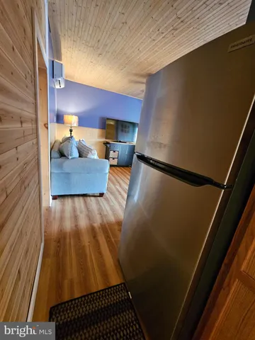 $65,000 | 3 Yogi Bear Boulevard, Falling Waters, WV 25419