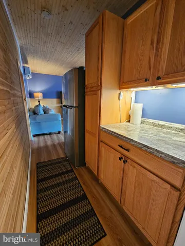 $65,000 | 3 Yogi Bear Boulevard, Falling Waters, WV 25419