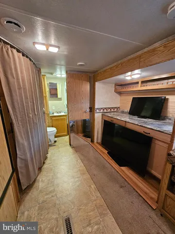 $65,000 | 3 Yogi Bear Boulevard, Falling Waters, WV 25419