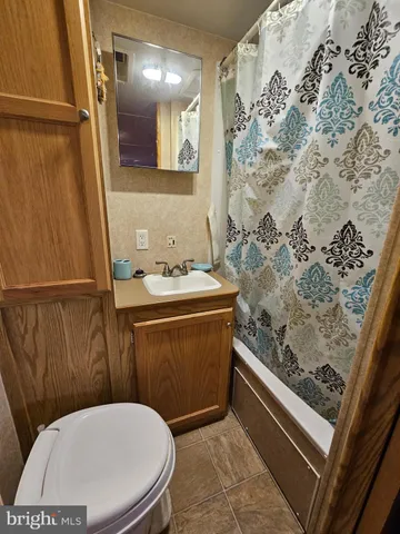 $65,000 | 3 Yogi Bear Boulevard, Falling Waters, WV 25419