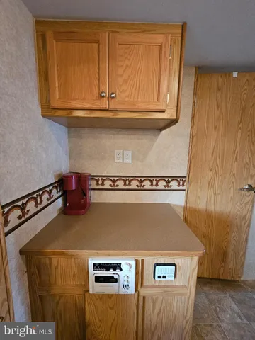 $65,000 | 3 Yogi Bear Boulevard, Falling Waters, WV 25419