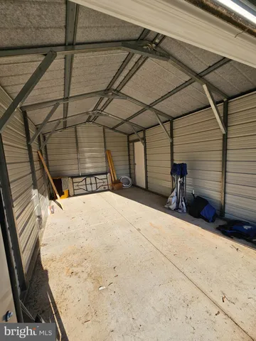 $65,000 | 3 Yogi Bear Boulevard, Falling Waters, WV 25419