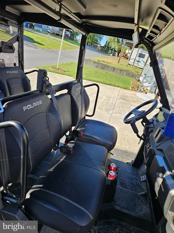 $65,000 | 3 Yogi Bear Boulevard, Falling Waters, WV 25419